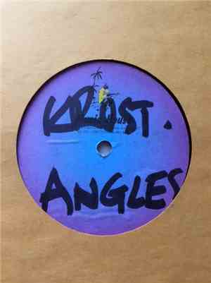 Krust - Angles