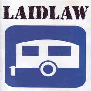 Laidlaw  - Laidlaw