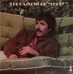 Lee Hazlewood - Forty