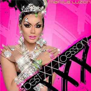 Manila Luzon - Best Xxxcessory