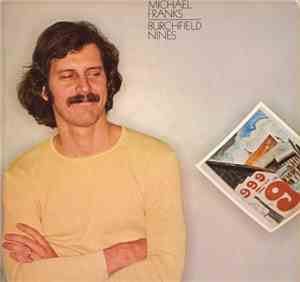 Michael Franks - Burchfield Nines