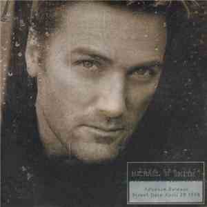 Michael W. Smith - Live The Life