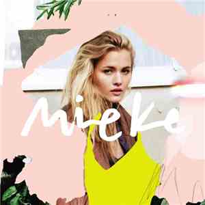 Mieke - Mieke