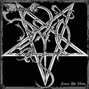 Misericordia  - Erase The Skies