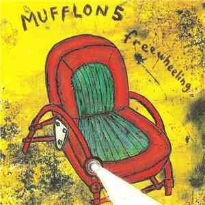 Mufflon 5 - Freewheeling