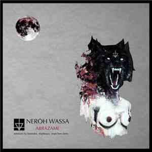 Neroh Wassa - Abrázame
