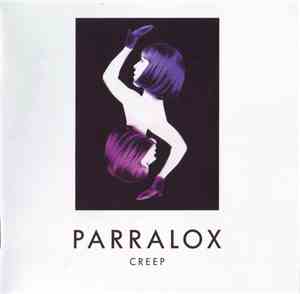 Parralox - Creep
