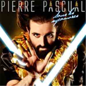 PIERRE PASCUAL - Sous Les Sycomores