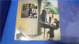 Pink Floyd - Ummagumma