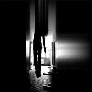 Please Kill Me - Borderline