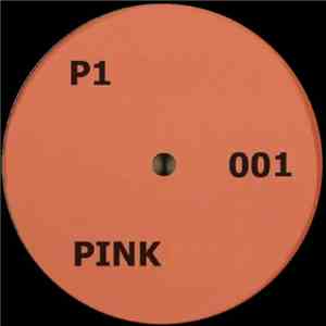P!NK - There You Go