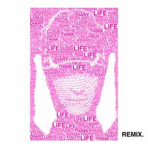 Rename - Avalanche Of Fear (Remix)