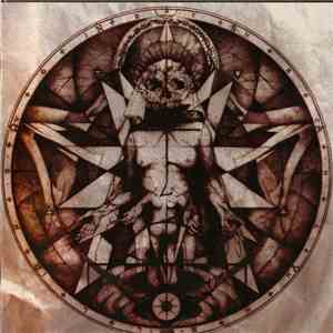 Sauron - The Channeling Void