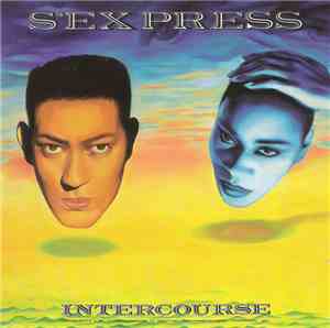 S'Express - Intercourse