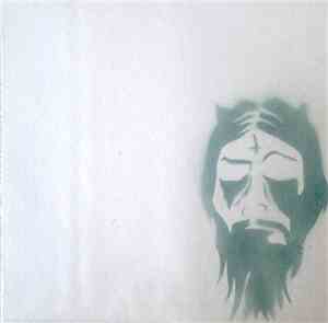 Siberian Hell Sounds - A Cult Will Rise