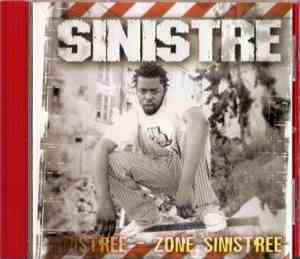 Sinistre - Zone Sinistrée
