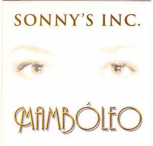 Sonny's Inc. - Mambóleo