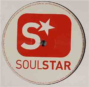 Suges & Martino Pres. Eminence Feat. Syreeta Neal - Slave To The Poison