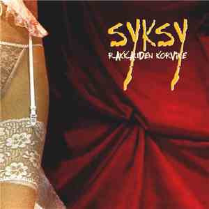 Syksy - Rakkauden Korvike