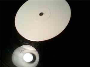 Technohead - The Passion EP