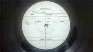 The Band - Stage Fright