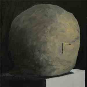 The Caretaker - An Empty Bliss Beyond This World
