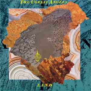 The Comsat Angels - Land