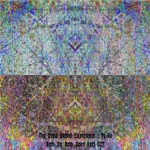 The Drew Batton Experience / To-Bo - Pain On Both Sides Part 027