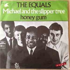 The Equals - Michael And The Slipper Tree