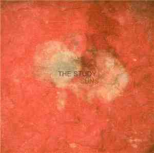 The Study - Suns