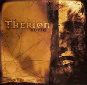Therion - Vovin