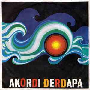 Various - Akordi Đerdapa