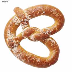 Various - Bretzel Shop Vol. 1