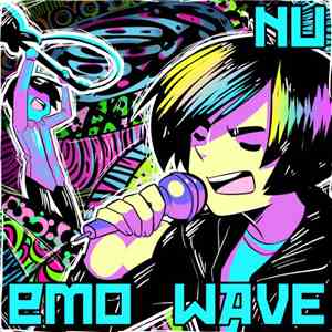 Various - NU EMO WAVE