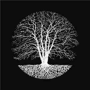 Various - Wandering Compilation