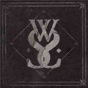 While She Sleeps - This Is The Six