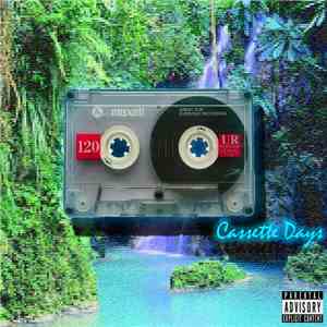 Antonio Forelli - Cassette Days
