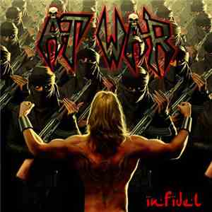 At War - Infidel