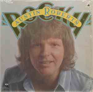 Austin Roberts - Rocky