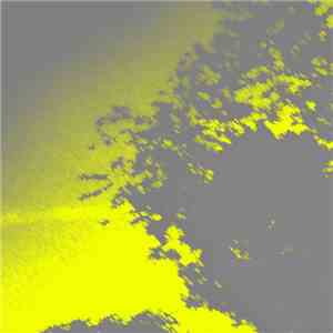 Awake In The Dew - Silver Gold EP