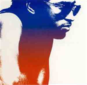 Babyface - Face2Face