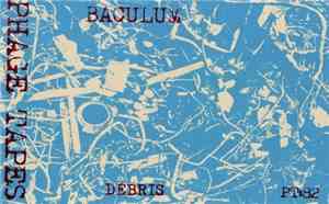 Baculum - Debris