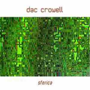 DAC Crowell - Sferica