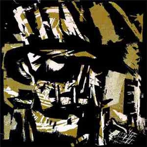 Davy Jones Locker - S/T