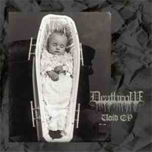 Deathrow - Void