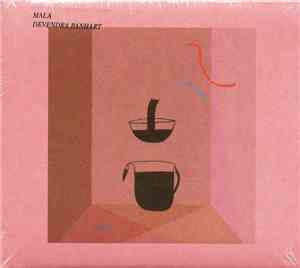 Devendra Banhart - Mala