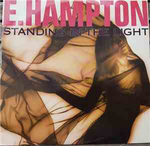 E. Hampton - Standing In The Light