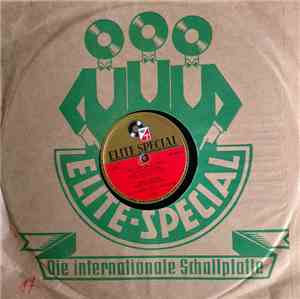 Erni Bieler, Rudi Hofstetter - Nur Eine Kleine Weile