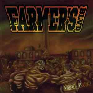 Farmer's Boulevard - Still Four