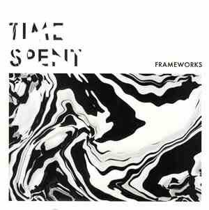 Frameworks  - Time Spent